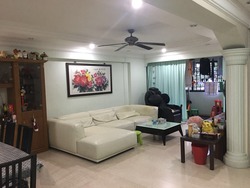 bedok-north-avenue-4 photo thumbnail #12